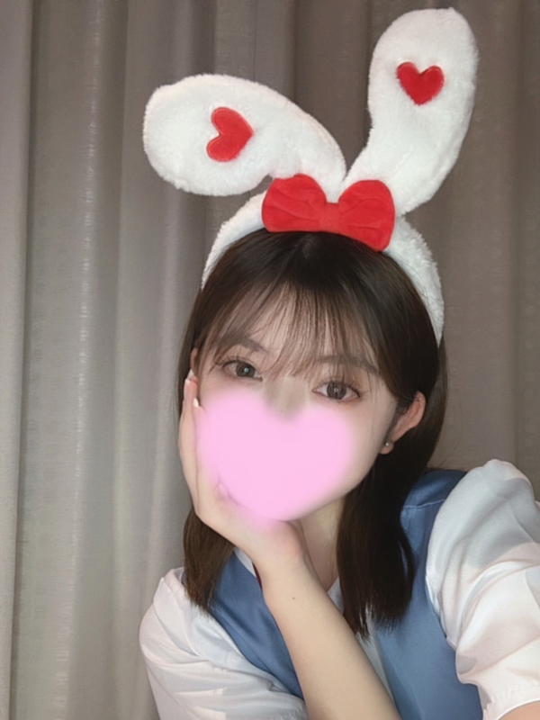 ききの画像