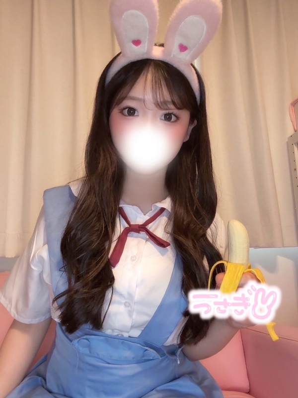 ももかの画像