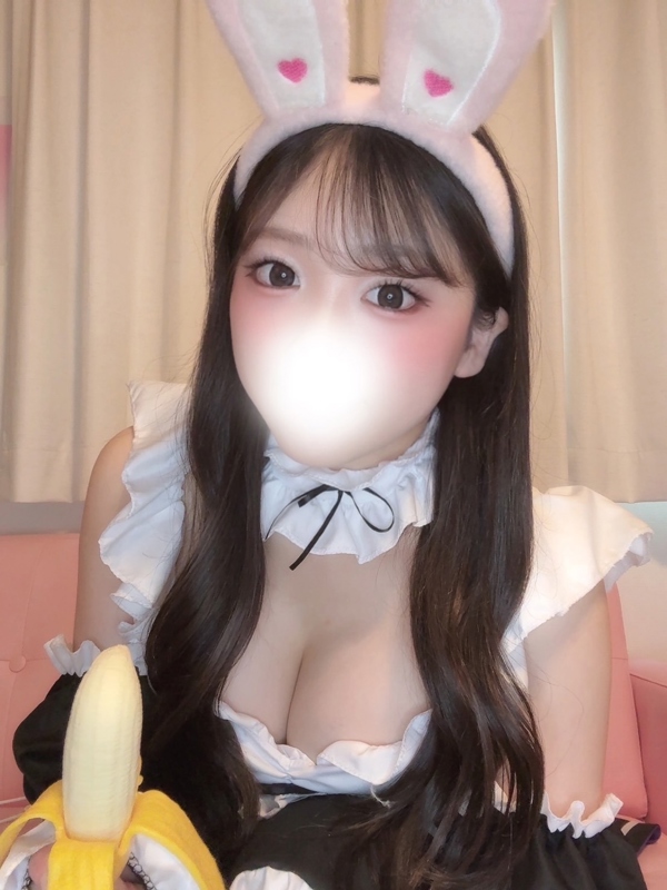 ももかの画像