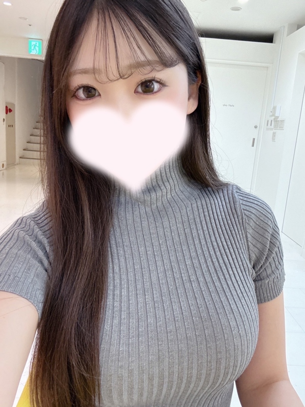 ももかの画像