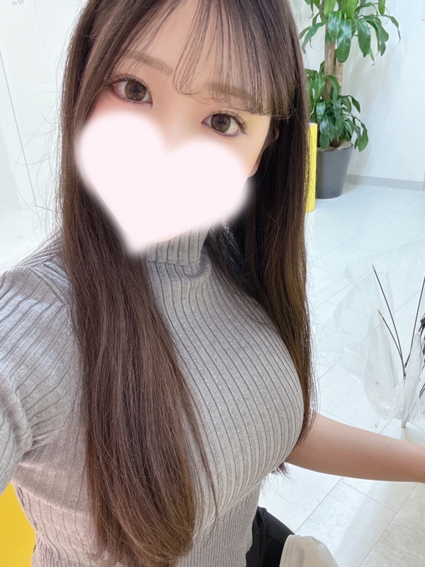 ももかの画像