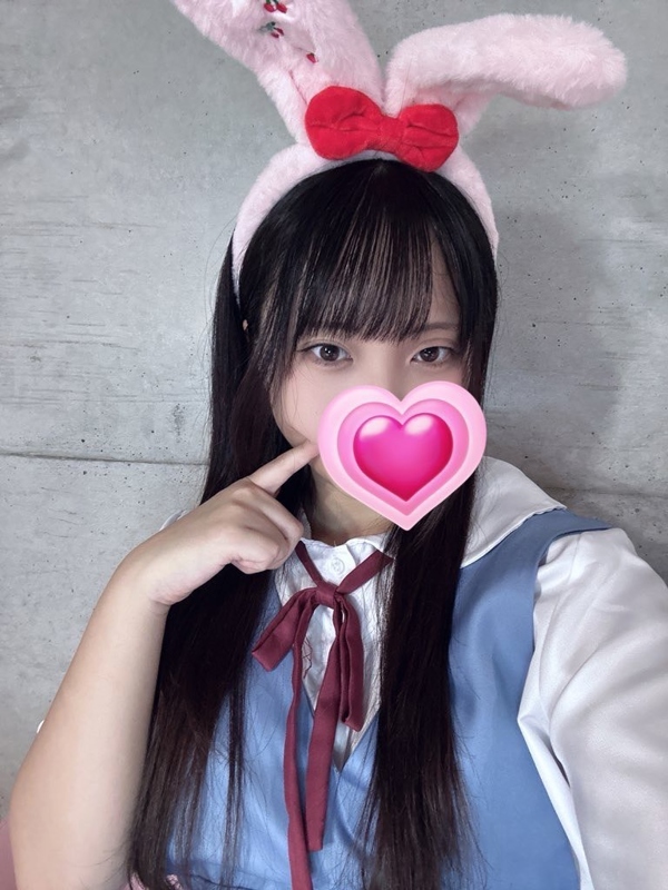 みさきの画像