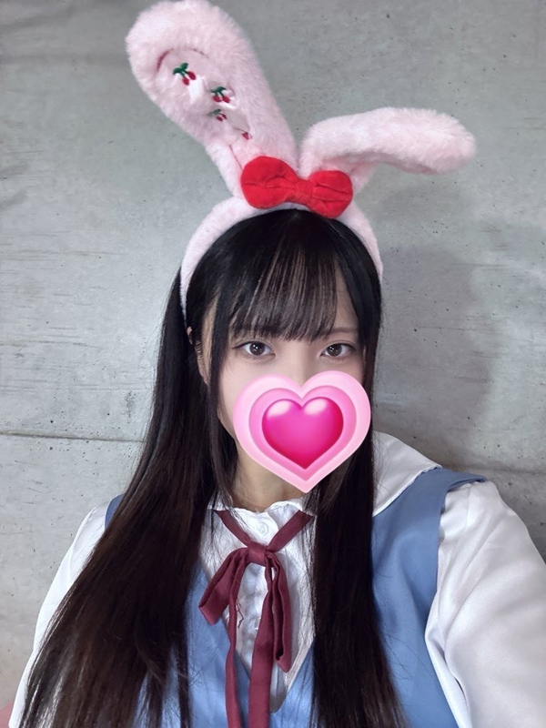 みさきの画像