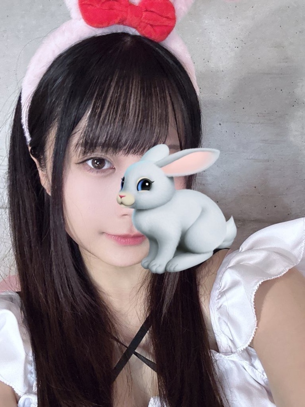 みさきの画像