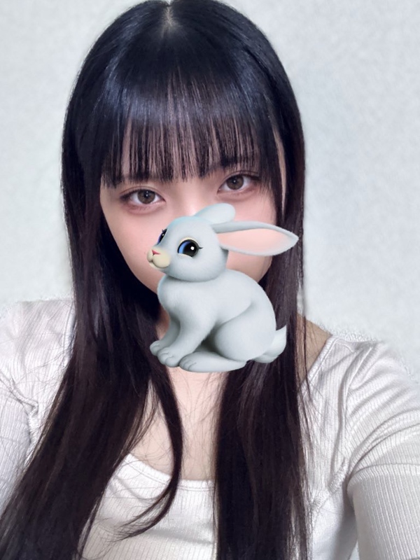みさきの画像