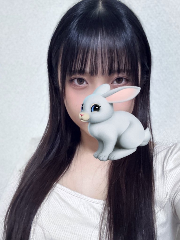 みさきの画像