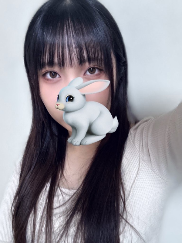 みさきの画像