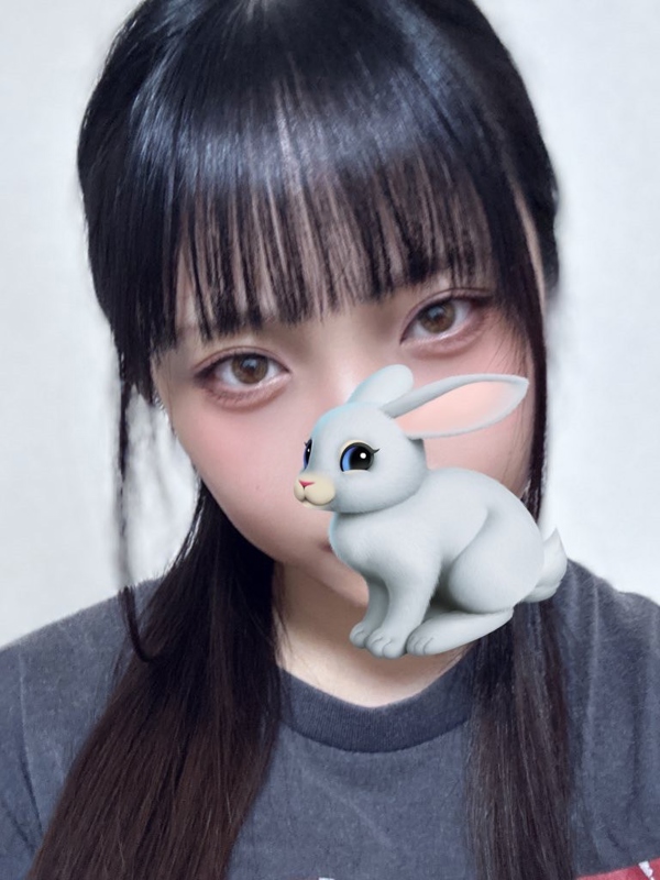 みさきの画像