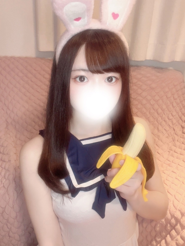 秋葉原・新橋メンズエステ｜ウサじょ学園 いちごの画像