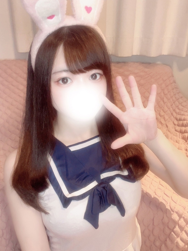 いちごの画像