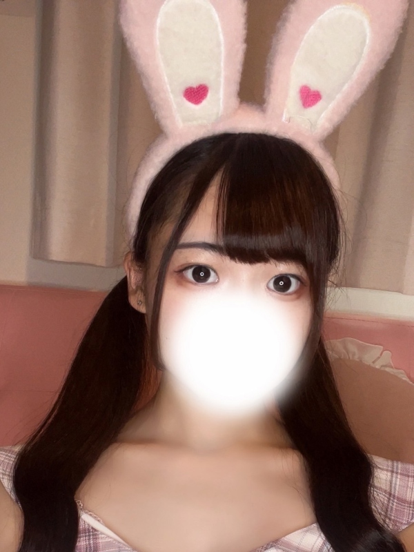 いちごの画像