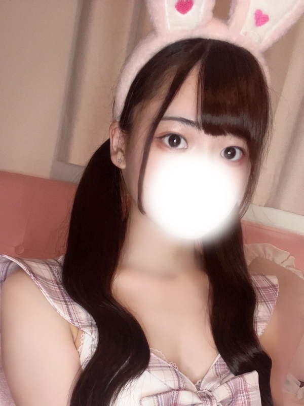 いちごの画像