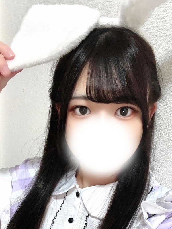 いちごの画像