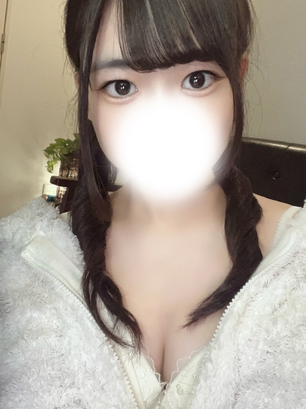 いちごの画像
