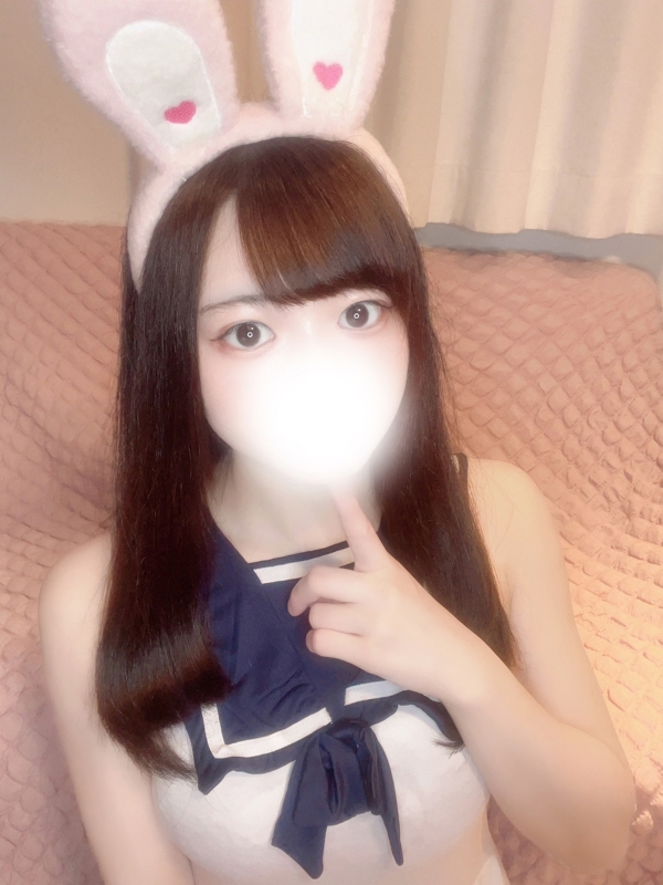 いちごの画像