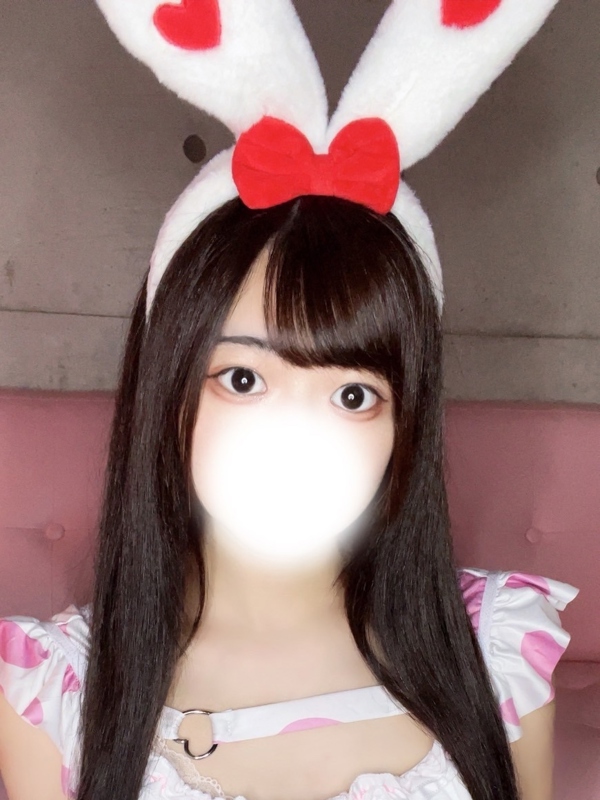 いちごの画像