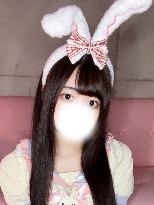 いちごの画像
