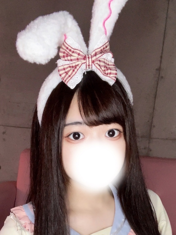 いちごの画像
