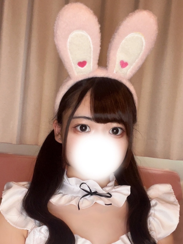いちごの画像