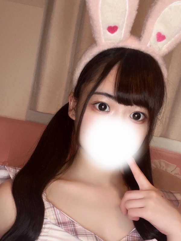 いちごの画像