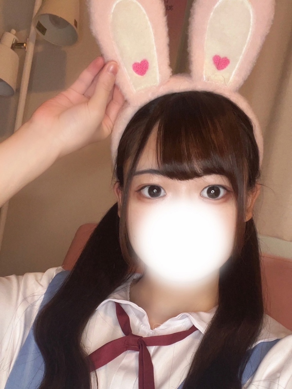 いちごの画像