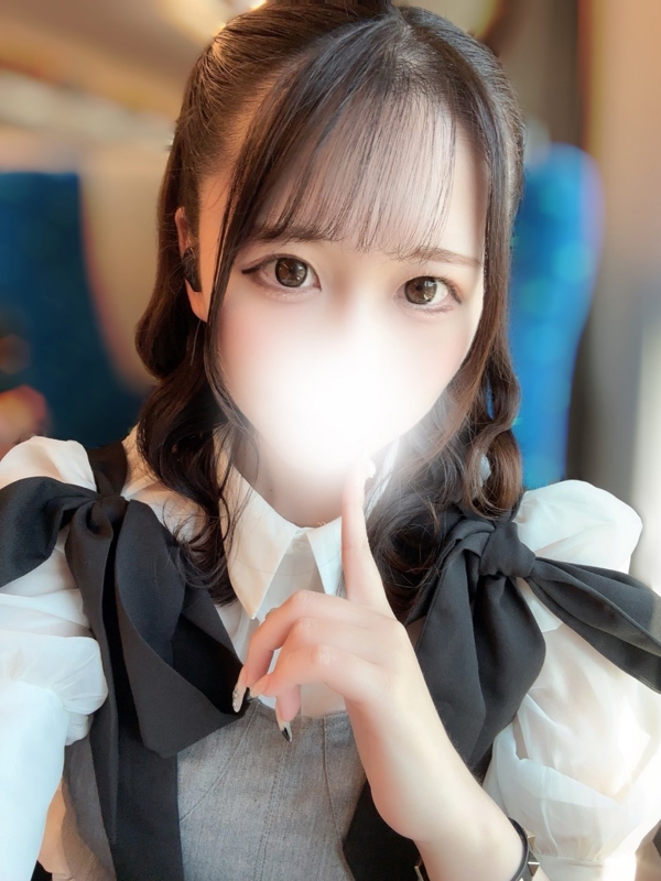 てんの画像