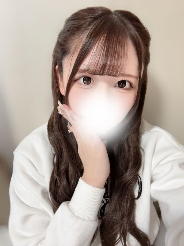 てんの画像