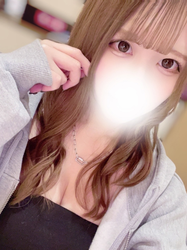 てんの画像
