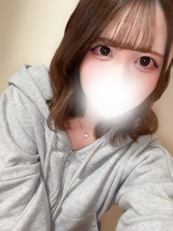 てんの画像