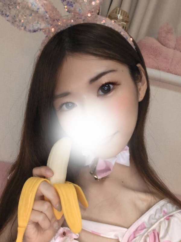 きりの画像