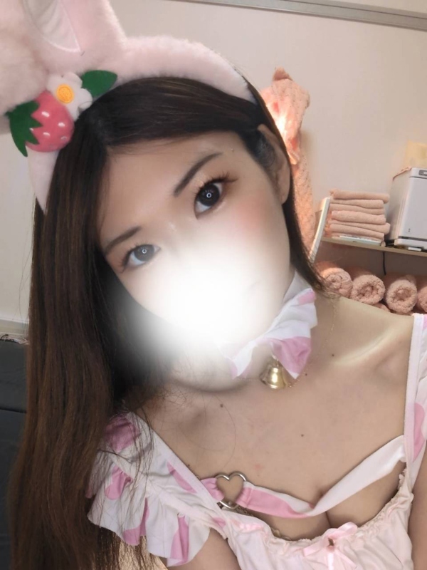 きりの画像