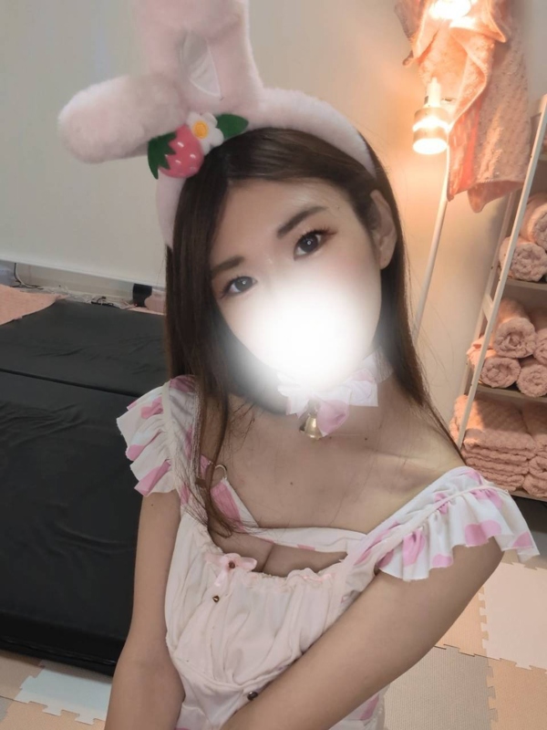 きりの画像