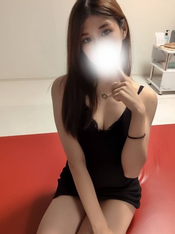 きりの画像