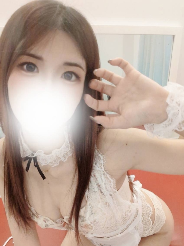 きりの画像