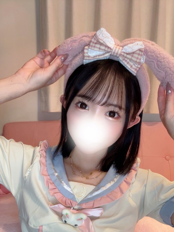 みくの画像