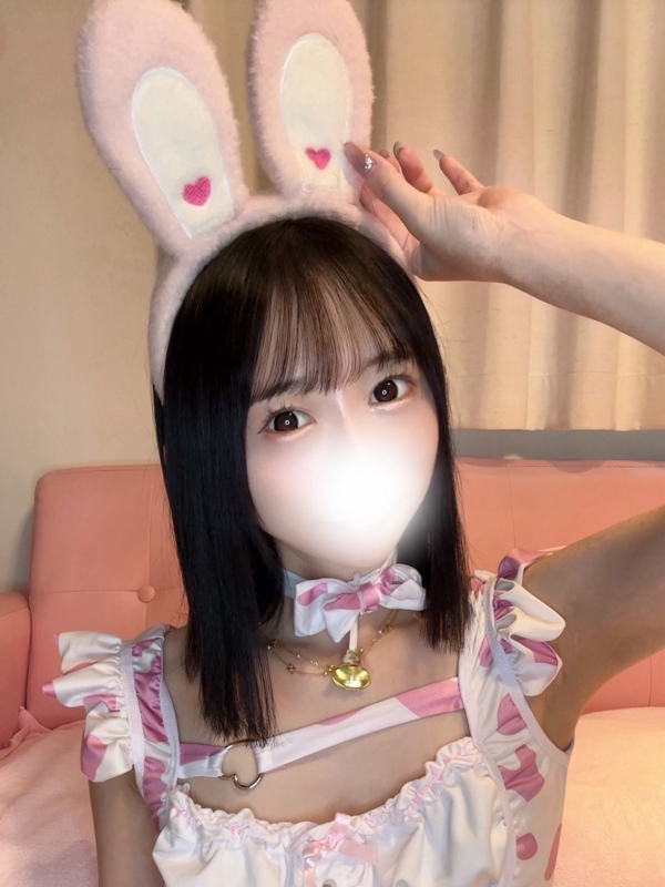 みくの画像