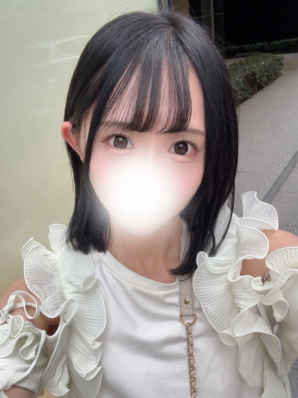 みくの画像