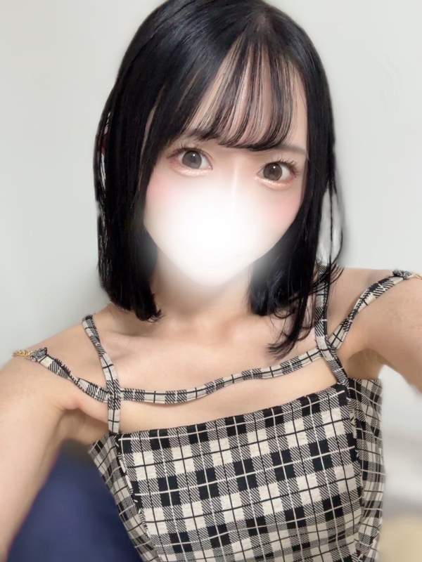 みくの画像