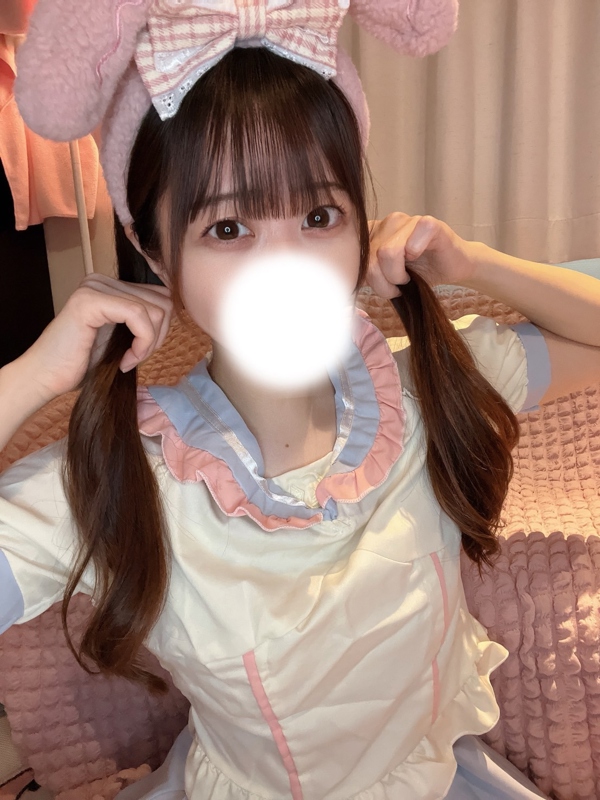 なこの画像