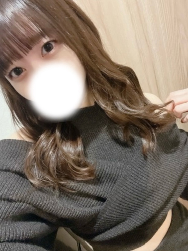 なこの画像
