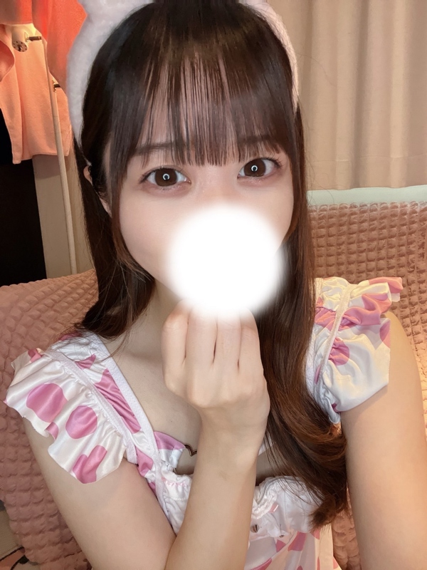 なこの画像