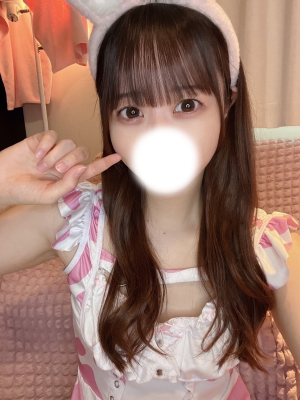 なこの画像