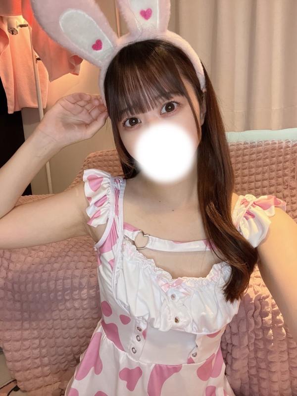なこの画像