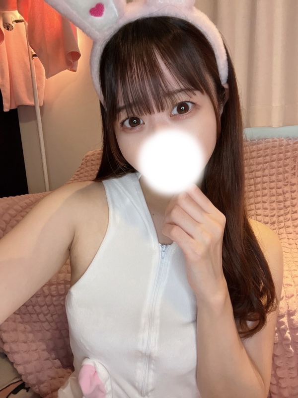 なこの画像
