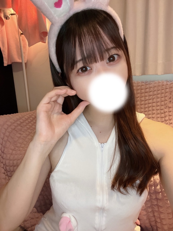 なこの画像