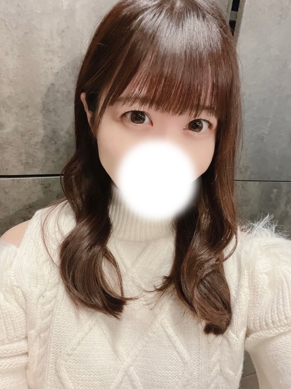 なこの画像
