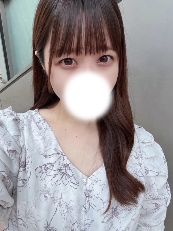 なこの画像