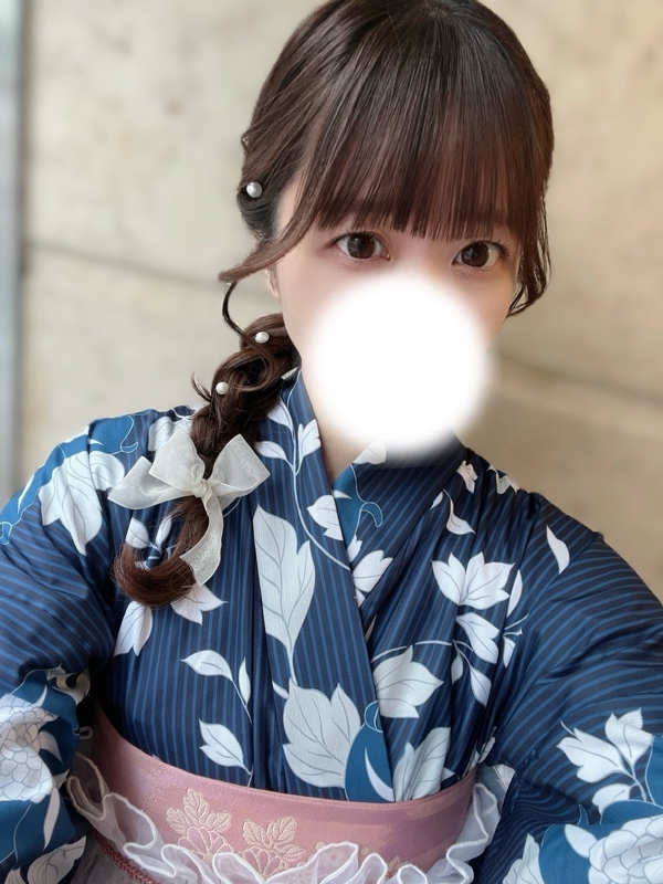 なこの画像