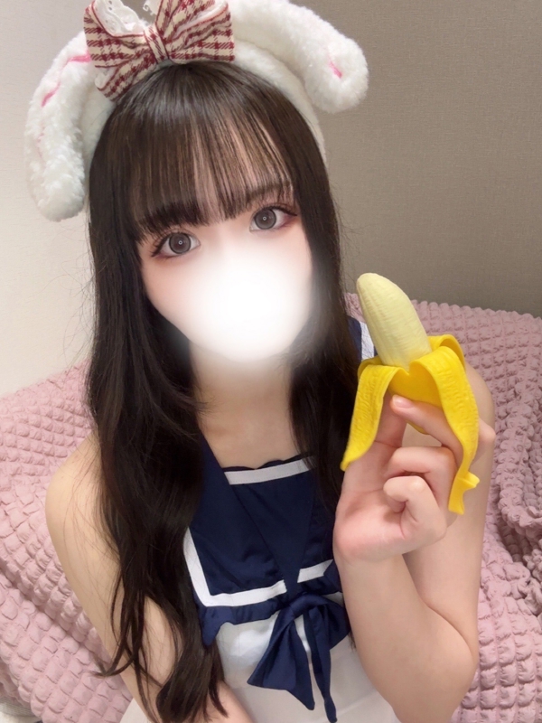 あむの画像