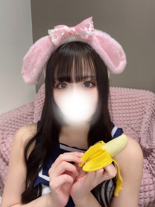 あむの画像